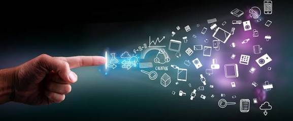 無憂案例網（51case） 共享經濟下外包服務行業的新突破