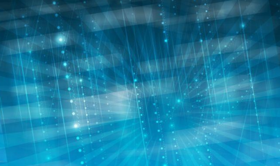 軟件定制開(kāi)發(fā)與軟件外包 理解兩者的關(guān)系與區(qū)別